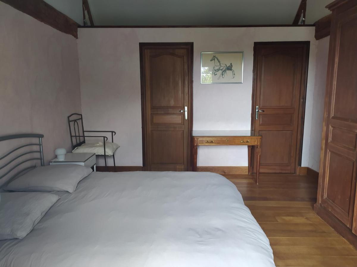Clos Des Chenevieres, 3 Etoiles Comblanchien Экстерьер фото