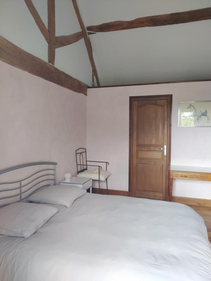 Clos Des Chenevieres, 3 Etoiles Comblanchien Экстерьер фото