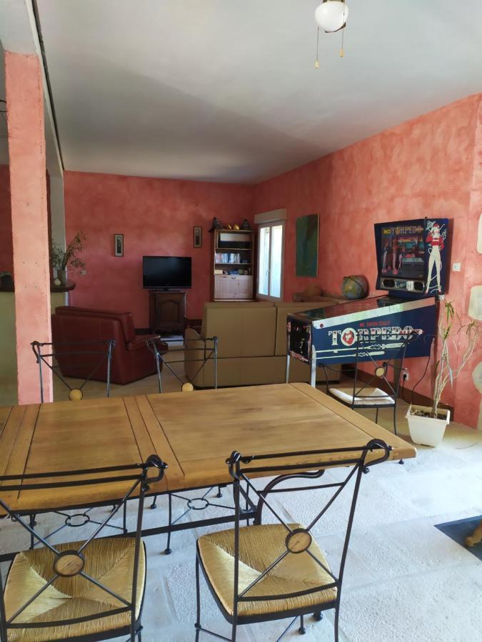 Clos Des Chenevieres, 3 Etoiles Comblanchien Экстерьер фото