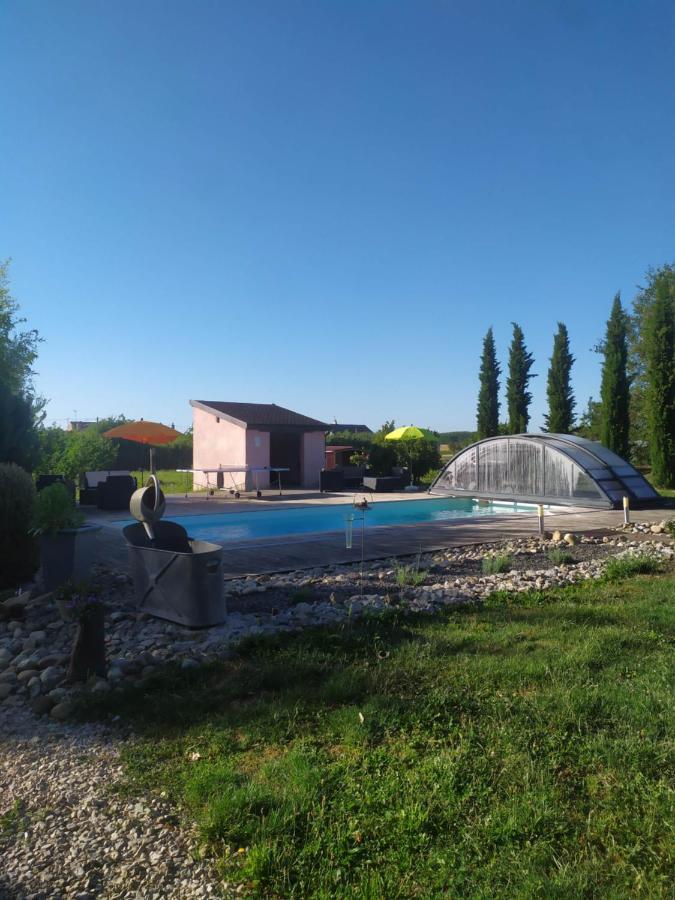 Clos Des Chenevieres, 3 Etoiles Comblanchien Экстерьер фото